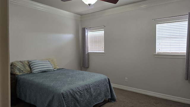 5445 Manion Way, Lumberton, TX 77657 - photo 17