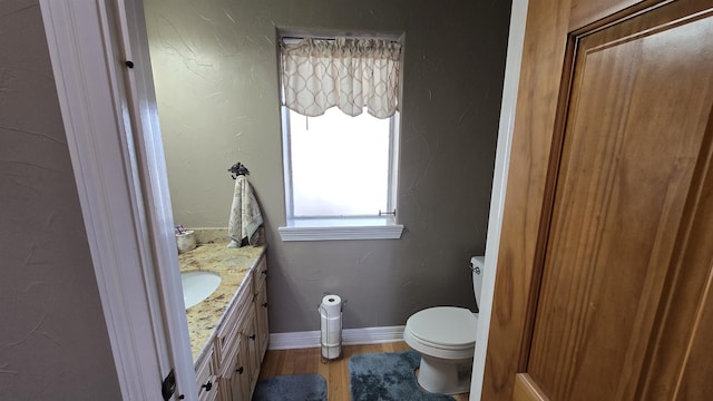 5445 Manion Way, Lumberton, TX 77657 - photo 14