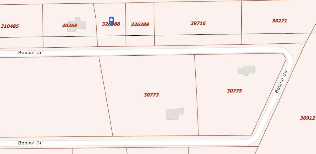 1885 Bobcat Cir, Orange, TX 77630 - photo 4
