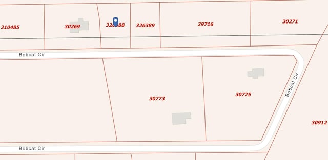1885 Bobcat Cir, Orange, TX 77630 - photo 4