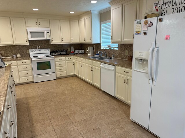 3445 Smart Dairy Ln, Beaumont, TX 77713 - photo 21