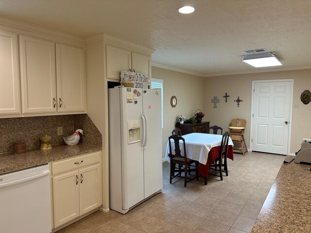 3445 Smart Dairy Ln, Beaumont, TX 77713 - photo 23