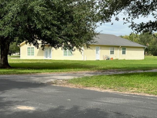 3445 Smart Dairy Ln, Beaumont, TX 77713 - photo 18