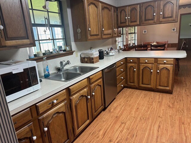 3445 Smart Dairy Ln, Beaumont, TX 77713 - photo 8