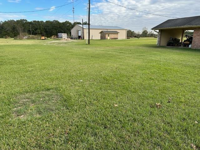 3445 Smart Dairy Ln, Beaumont, TX 77713 - photo 31