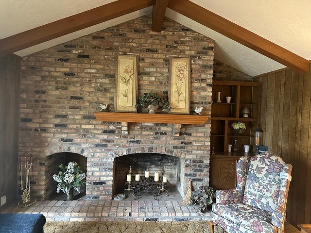3445 Smart Dairy Ln, Beaumont, TX 77713 - photo 4