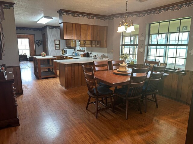 3445 Smart Dairy Ln, Beaumont, TX 77713 - photo 7