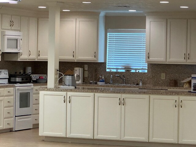 3445 Smart Dairy Ln, Beaumont, TX 77713 - photo 20