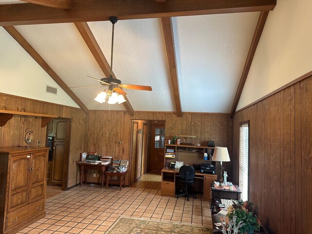 3445 Smart Dairy Ln, Beaumont, TX 77713 - photo 15