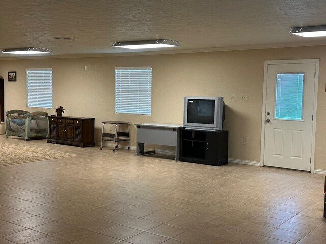 3445 Smart Dairy Ln, Beaumont, TX 77713 - photo 25