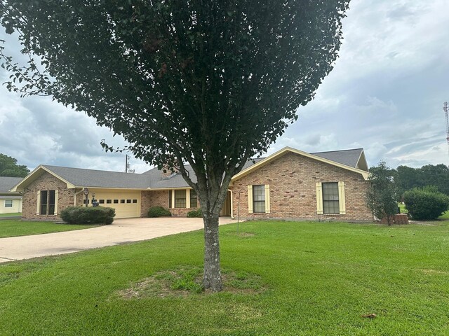 3445 Smart Dairy Ln, Beaumont, TX 77713 - photo 1