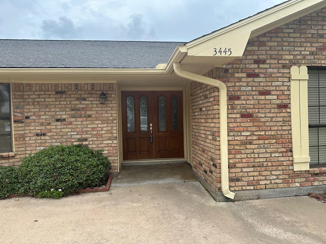 3445 Smart Dairy Ln, Beaumont, TX 77713 - photo 2