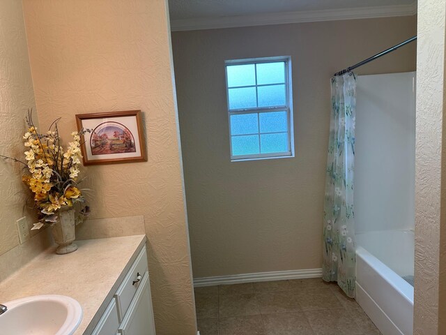 3445 Smart Dairy Ln, Beaumont, TX 77713 - photo 28