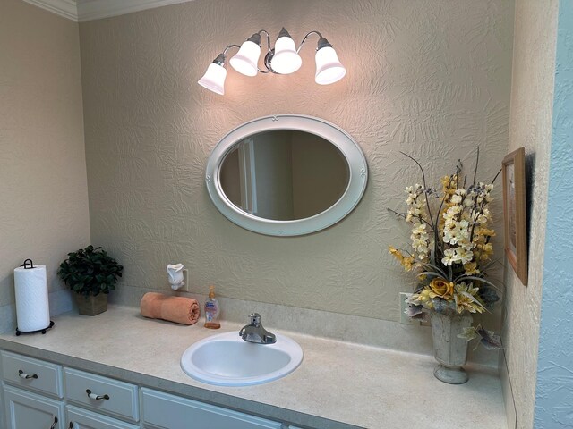 3445 Smart Dairy Ln, Beaumont, TX 77713 - photo 29