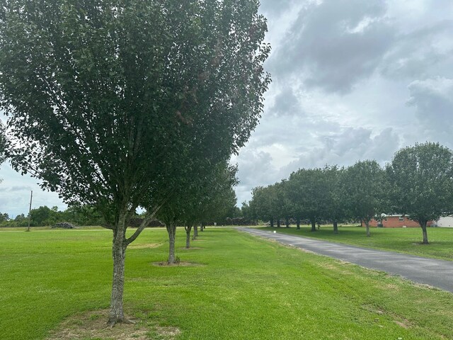 3445 Smart Dairy Ln, Beaumont, TX 77713 - photo 35