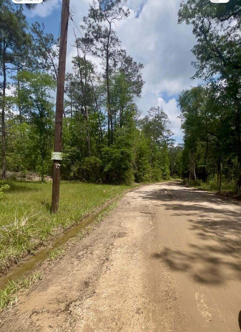 205 Pvt Rd Unit 5172, Kirbyville, TX 75956 - photo 2