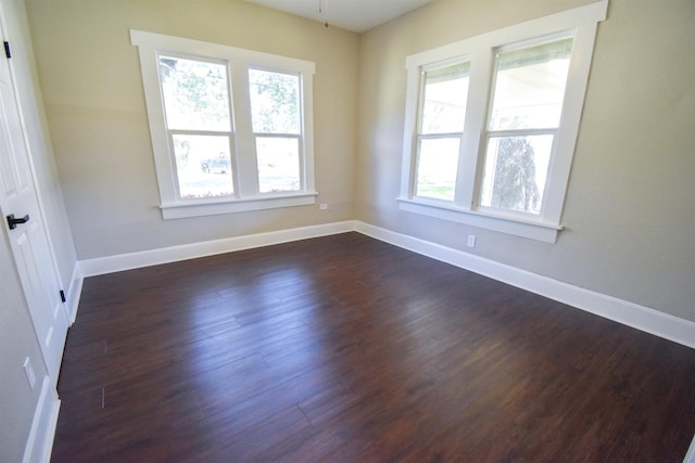 1510 Llano St, Port Neches, TX 77651 - photo 8