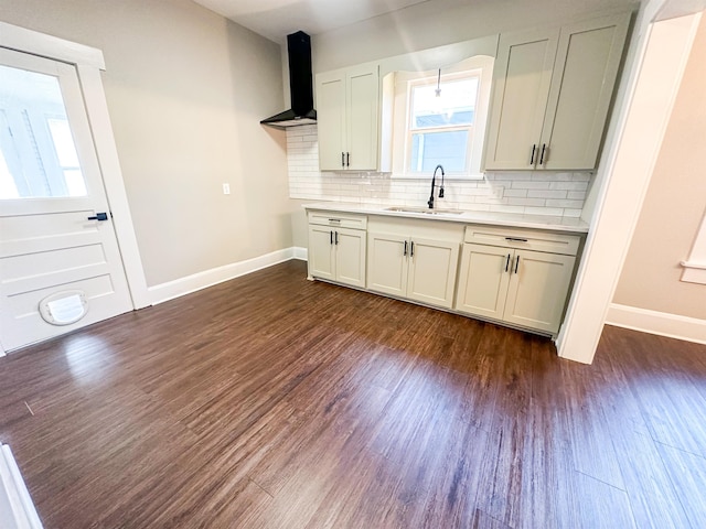 1510 Llano St, Port Neches, TX 77651 - photo 4