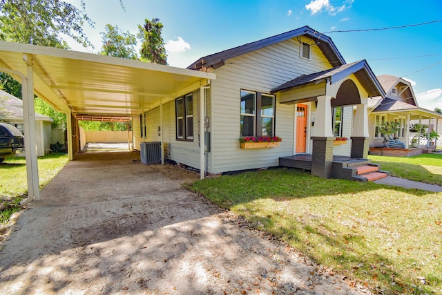 1510 Llano St, Port Neches, TX 77651 - photo 2