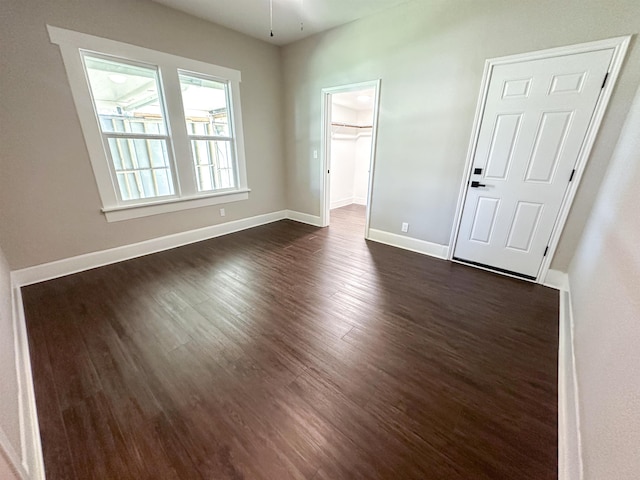 1510 Llano St, Port Neches, TX 77651 - photo 10