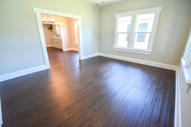1510 Llano St, Port Neches, TX 77651 - photo 7