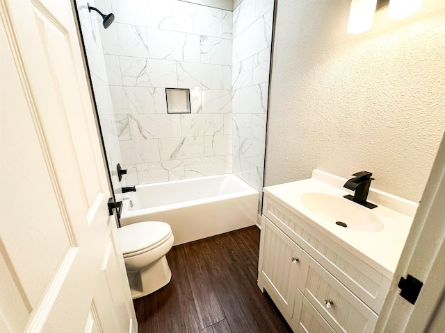 1510 Llano St, Port Neches, TX 77651 - photo 9