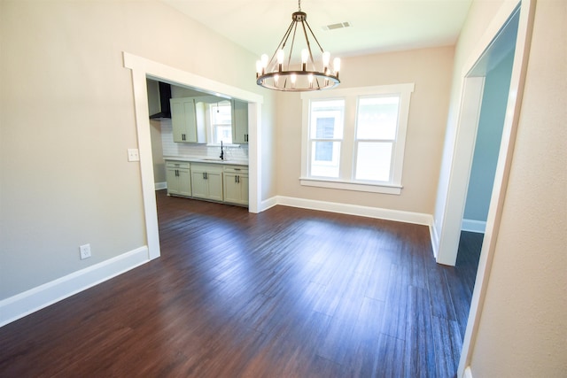 1510 Llano St, Port Neches, TX 77651 - photo 5