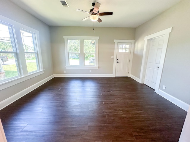 1510 Llano St, Port Neches, TX 77651 - photo 6
