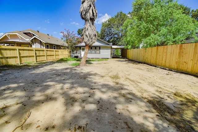 1510 Llano St, Port Neches, TX 77651 - photo 13