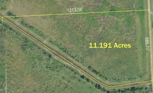 TBDTRACT3 Kiker Rd, Winnie, TX 77665