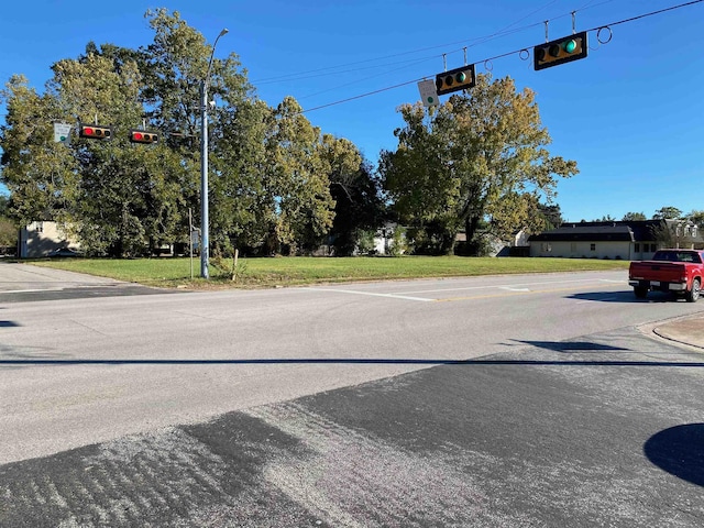 000 5th, Silsbee, TX 77656