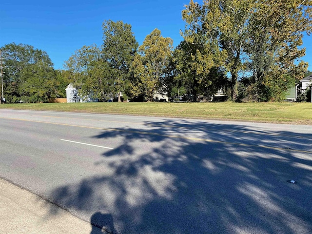000 5th, Silsbee, TX 77656