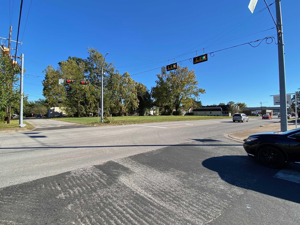 000 5th, Silsbee, TX 77656