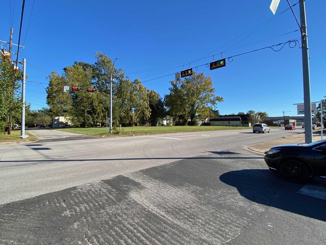 000 5th, Silsbee, TX 77656