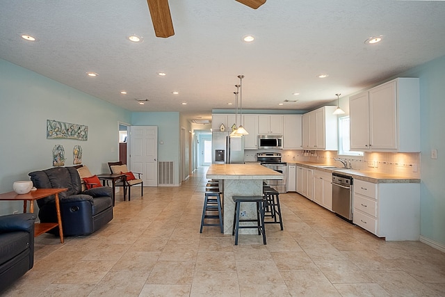 213 Heartfield Ln, Smith Point, TX 77514 - photo 15