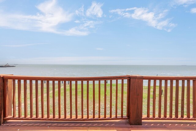 213 Heartfield Ln, Smith Point, TX 77514 - photo 9