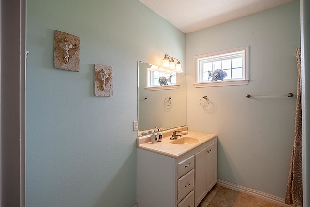 213 Heartfield Ln, Smith Point, TX 77514 - photo 22