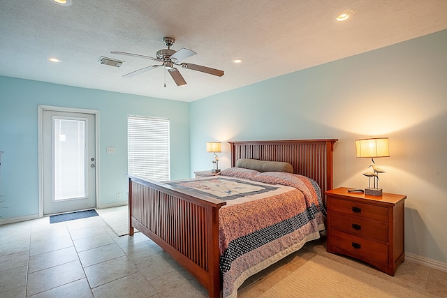 213 Heartfield Ln, Smith Point, TX 77514 - photo 20