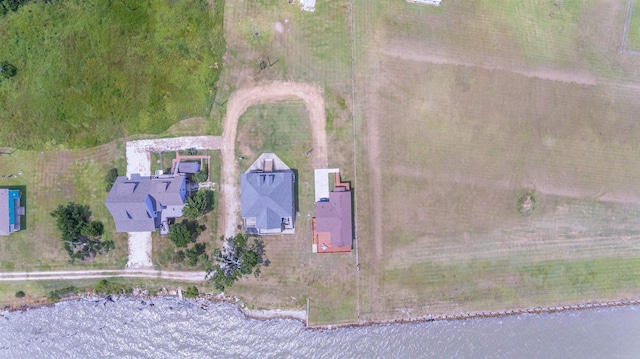 213 Heartfield Ln, Smith Point, TX 77514 - photo 32