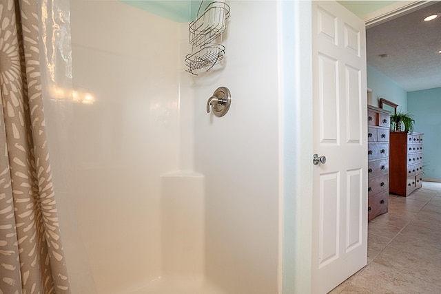 213 Heartfield Ln, Smith Point, TX 77514 - photo 23