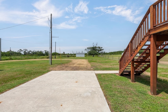 213 Heartfield Ln, Smith Point, TX 77514 - photo 11