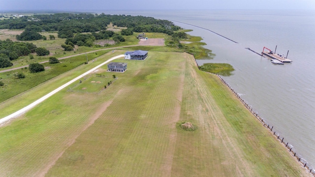 213 Heartfield Ln, Smith Point, TX 77514 - photo 30