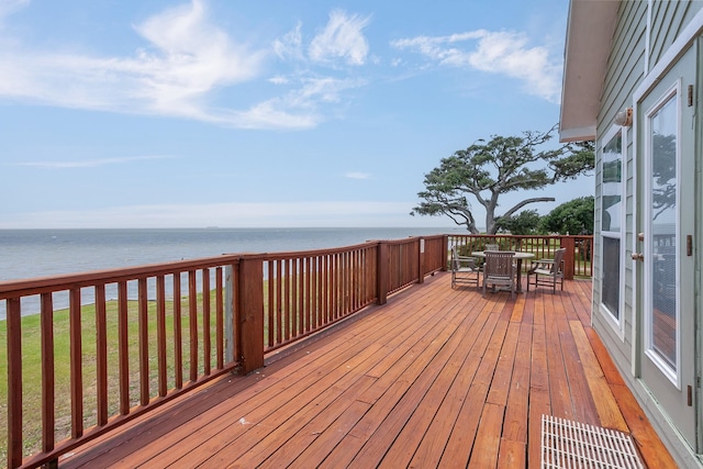 213 Heartfield Ln, Smith Point, TX 77514 - photo 5