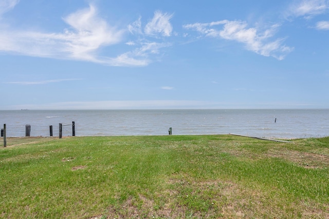 213 Heartfield Ln, Smith Point, TX 77514 - photo 4