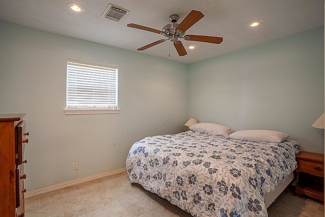213 Heartfield Ln, Smith Point, TX 77514 - photo 24