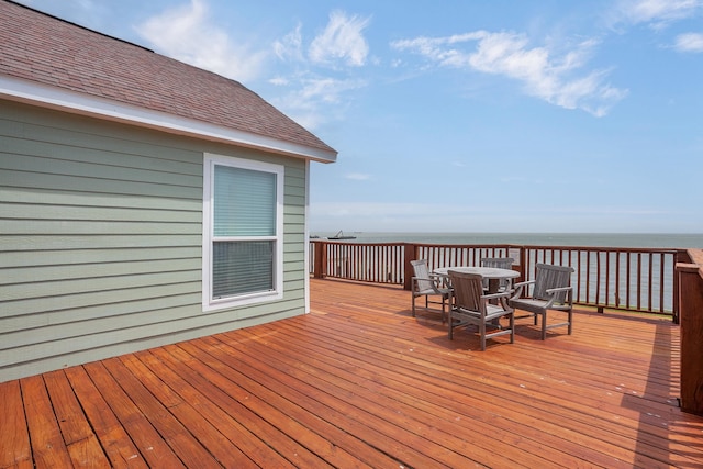 213 Heartfield Ln, Smith Point, TX 77514 - photo 7