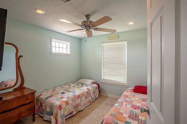 213 Heartfield Ln, Smith Point, TX 77514 - photo 27