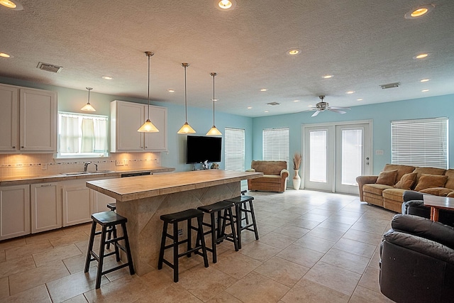 213 Heartfield Ln, Smith Point, TX 77514 - photo 17