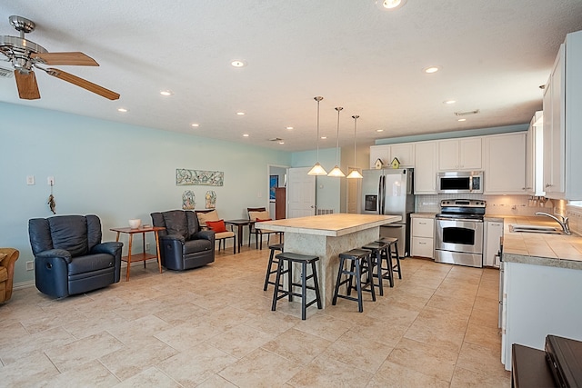213 Heartfield Ln, Smith Point, TX 77514 - photo 16