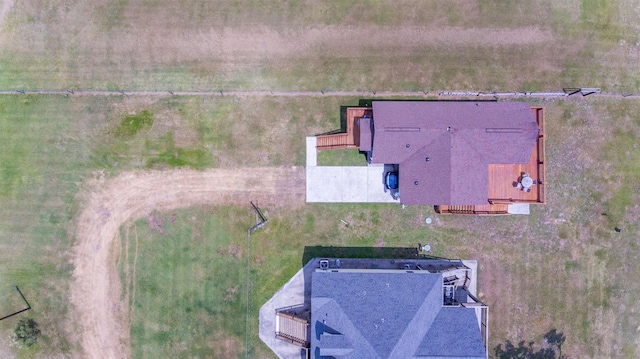 213 Heartfield Ln, Smith Point, TX 77514 - photo 29